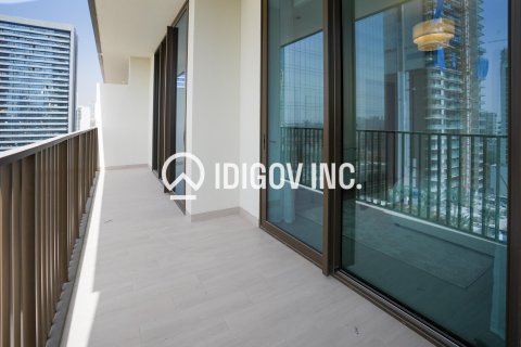 Apartment de 1 dormitorio en Jumeirah Village Circle, UAE No. 184826 3