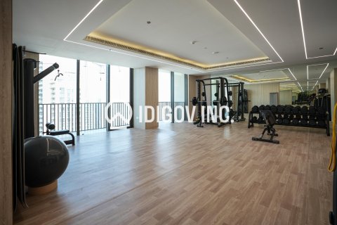 Apartment de 1 dormitorio en Jumeirah Village Circle, UAE No. 184826 27