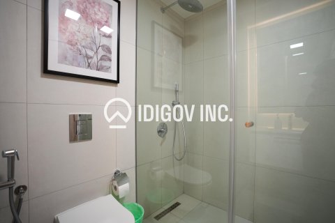 Apartment de 1 dormitorio en Jumeirah Village Circle, UAE No. 184826 17