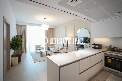 Apartment de 1 dormitorio en Jumeirah Village Circle, UAE No. 184826 4