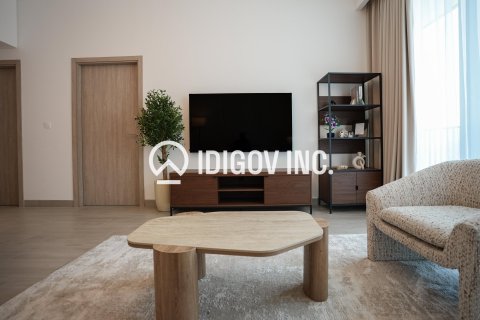 Apartment de 1 dormitorio en Jumeirah Village Circle, UAE No. 184826 12