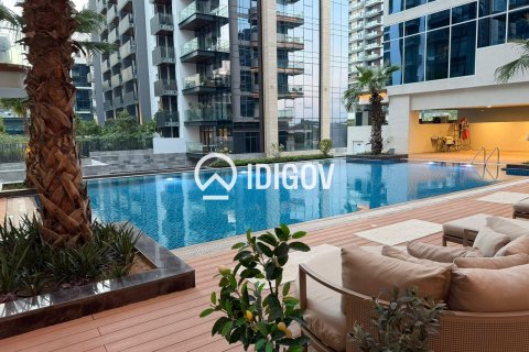 2 bedrooms Apartment in Sobha Hartland, UAE No. 184823 13