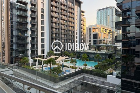 2 bedrooms Apartment in Sobha Hartland, UAE No. 184823 10