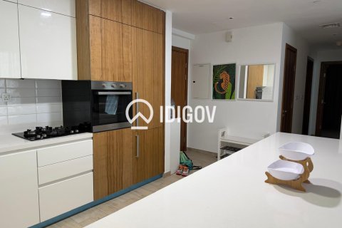 2 bedrooms Apartment in Sobha Hartland, UAE No. 184823 8