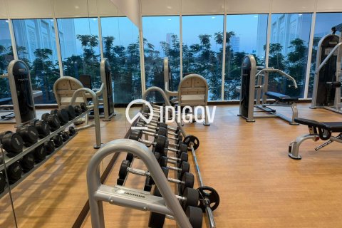2 bedrooms Apartment in Sobha Hartland, UAE No. 184823 11