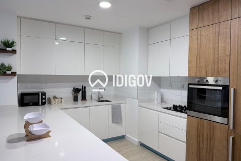 2 bedrooms Apartment in Sobha Hartland, UAE No. 184823 3