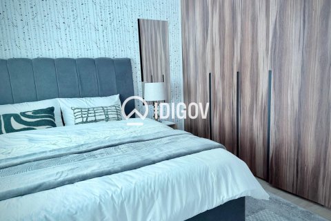 2 bedrooms Apartment in Sobha Hartland, UAE No. 184823 4