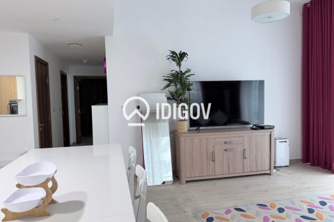 2 bedrooms Apartment in Sobha Hartland, UAE No. 184823 7