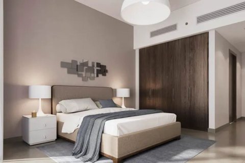 4 غرف نوم شقة في الكفاف, الإمارات العربية المتحدة رقم 167613 10