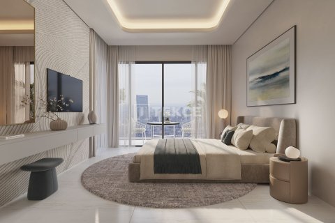 Appartement de 3 chambres à Dubai Land, UAE No. 167610 12