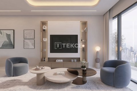 Appartement de 3 chambres à Dubai Land, UAE No. 167610 9