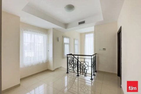 4 غرف نوم فيلا في دبي, الإمارات العربية المتحدة رقم 167615 8