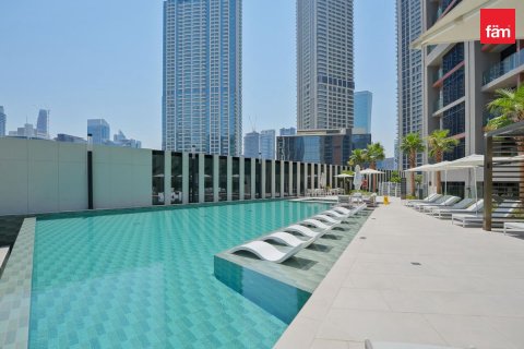 Apartment de 2 dormitorios en Business Bay, UAE No. 167614 7