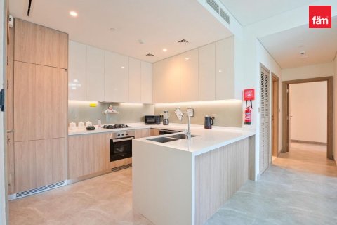 Apartment de 2 dormitorios en Business Bay, UAE No. 167614 4