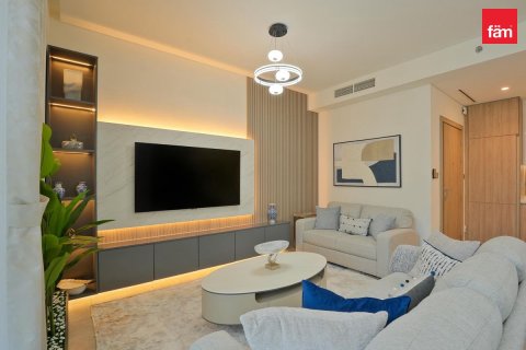 Apartment de 2 dormitorios en Business Bay, UAE No. 167614 14