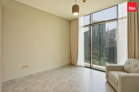 Apartment de 2 dormitorios en Business Bay, UAE No. 167614 9