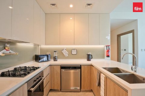 Apartment de 2 dormitorios en Business Bay, UAE No. 167614 3