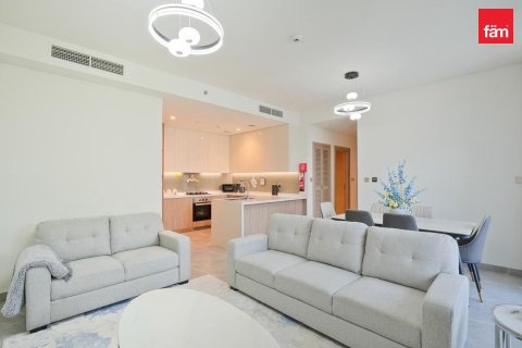 Apartment de 2 dormitorios en Business Bay, UAE No. 167614 10