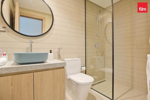 Apartment de 2 dormitorios en Business Bay, UAE No. 167614 12