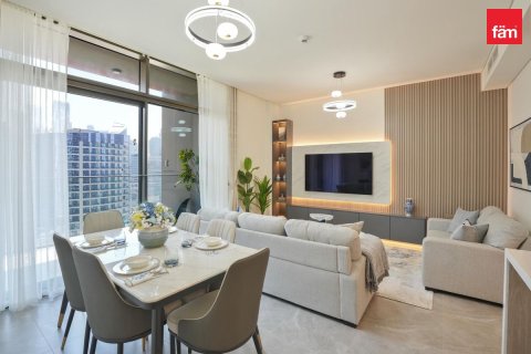 Apartment de 2 dormitorios en Business Bay, UAE No. 167614 15