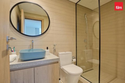 Apartment de 2 dormitorios en Business Bay, UAE No. 167614 5