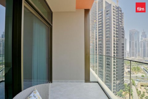 Apartment de 2 dormitorios en Business Bay, UAE No. 167614 11
