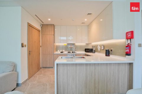 Apartment de 2 dormitorios en Business Bay, UAE No. 167614 6