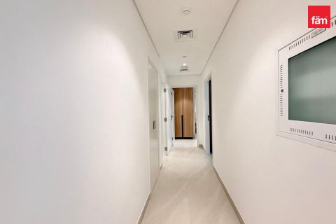 Квартира с 2 спальнями в Дубай, ОАЭ №167611 10