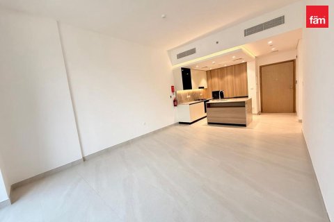 Квартира с 2 спальнями в Дубай, ОАЭ №167611