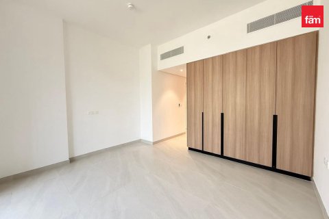 Квартира с 2 спальнями в Дубай, ОАЭ №167611 8