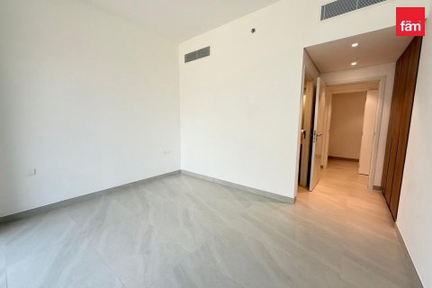 Квартира с 2 спальнями в Дубай, ОАЭ №167611 7