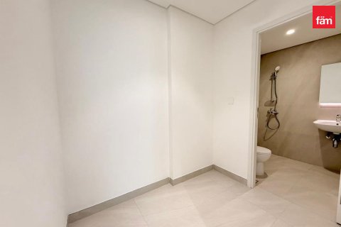 Квартира с 2 спальнями в Дубай, ОАЭ №167611 9