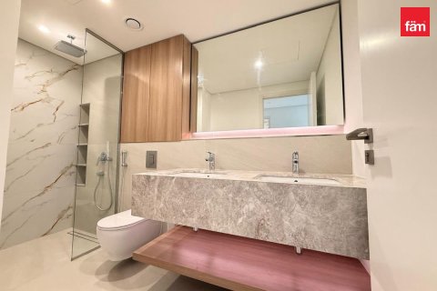 Квартира с 2 спальнями в Дубай, ОАЭ №167611 12