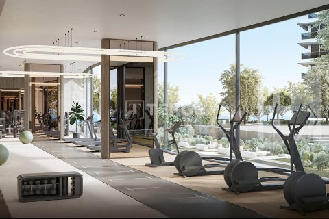 3 bedrooms Apartment in Ras Al Khaimah, UAE No. 167609 12