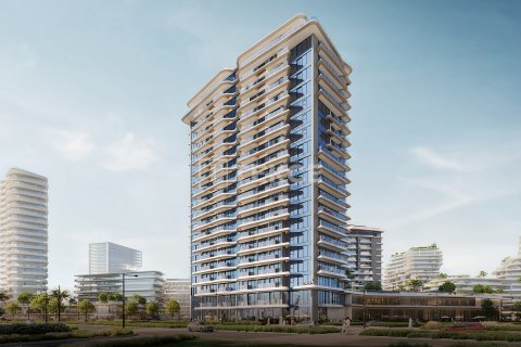3 bedrooms Apartment in Ras Al Khaimah, UAE No. 167609 6