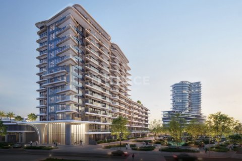 3 bedrooms Apartment in Ras Al Khaimah, UAE No. 167609 5