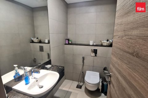 Квартира с 3 спальнями в Мирдиф, ОАЭ №210067 12