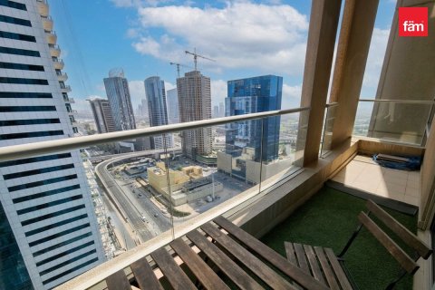 2 bedrooms Apartment in Dubai Marina, UAE No. 210066 13
