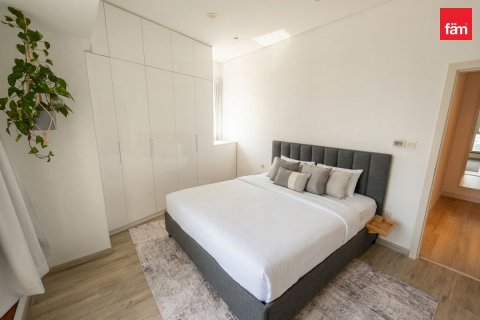 2 bedrooms Apartment in Dubai Marina, UAE No. 210066 3