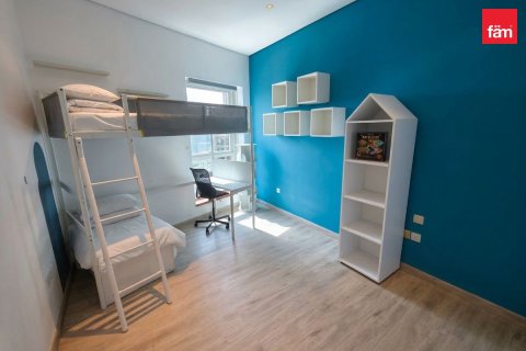 2 bedrooms Apartment in Dubai Marina, UAE No. 210066 5