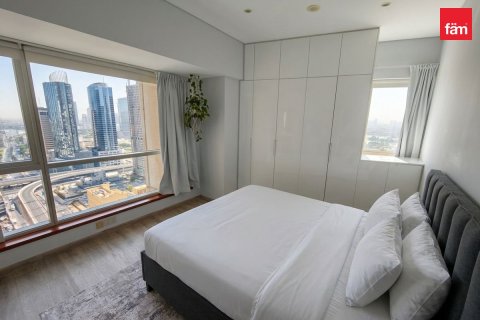2 bedrooms Apartment in Dubai Marina, UAE No. 210066 7