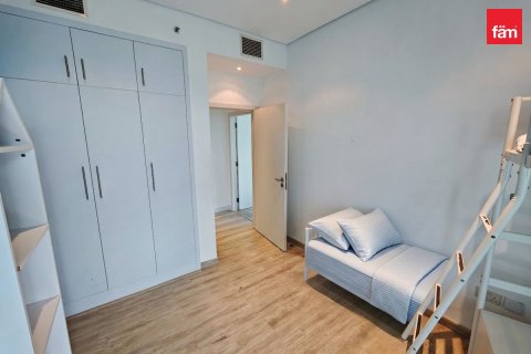 2 bedrooms Apartment in Dubai Marina, UAE No. 210066 8