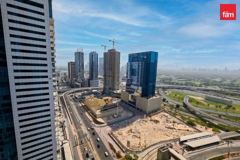 2 bedrooms Apartment in Dubai Marina, UAE No. 210066 16