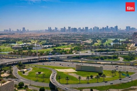 2 bedrooms Apartment in Dubai Marina, UAE No. 210066 12