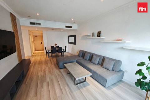 2 bedrooms Apartment in Dubai Marina, UAE No. 210066 6