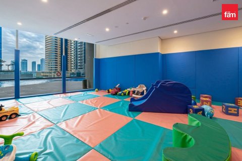2 bedrooms Apartment in Dubai Marina, UAE No. 210066 23