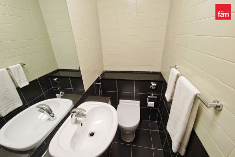 2 bedrooms Apartment in Dubai Marina, UAE No. 210066 24