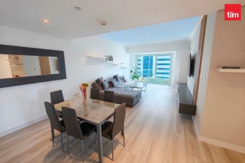 2 bedrooms Apartment in Dubai Marina, UAE No. 210066 9