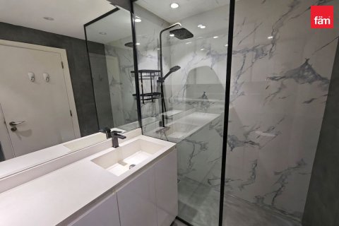 2 bedrooms Apartment in Dubai Marina, UAE No. 210066 11