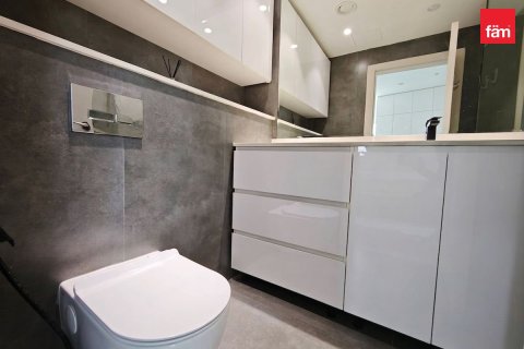 2 bedrooms Apartment in Dubai Marina, UAE No. 210066 14